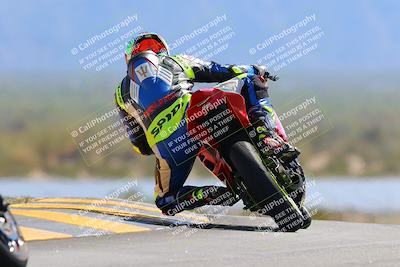 media/Oct-09-2022-SoCal Trackdays (Sun) [[95640aeeb6]]/Turn 9 Backside (120pm)/